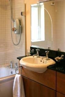 Kilcoran Lodge Hotel & Leisure Centre Кэр Экстерьер фото